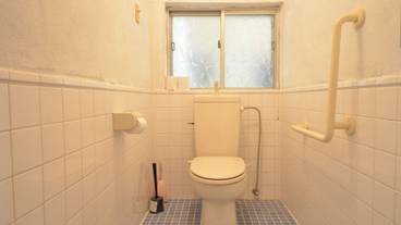 バスルーム / 23