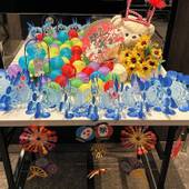 アパホテル 駒込駅前（東京都 ビジネスホテル） / 4