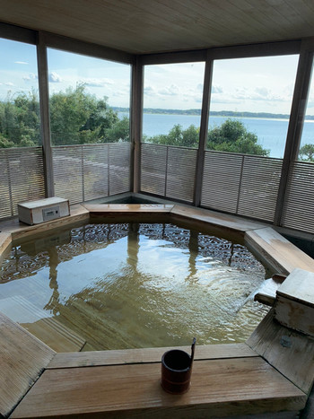 「別邸翠風荘慶山」 その他 155364571 