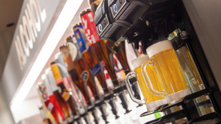 和洋室 (2食付き)