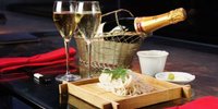 新宿デート！カップルでディナーにおすすめのお店10選