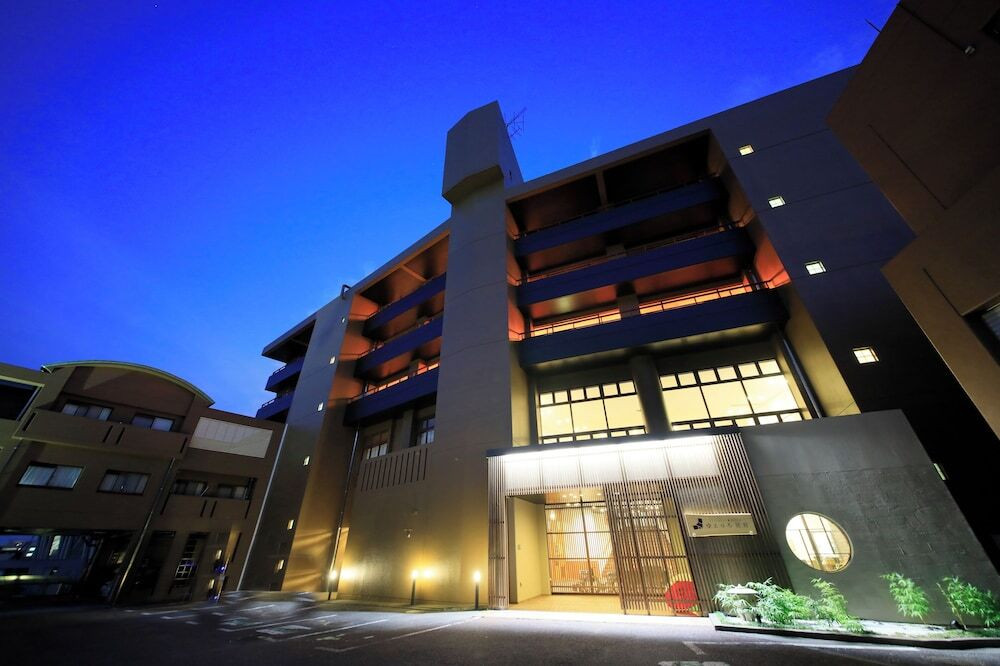 メイン イメージ