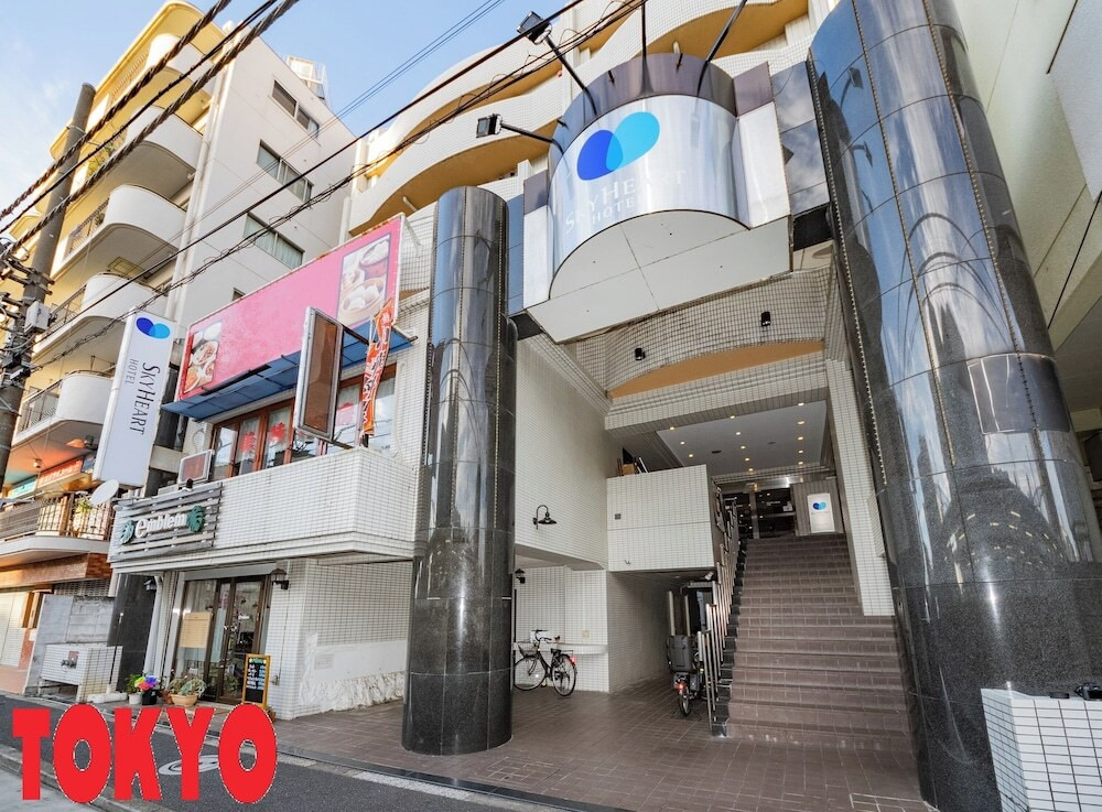 メイン イメージ