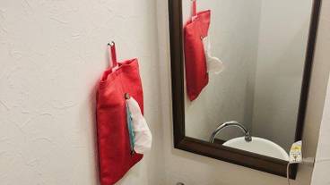 バスルーム / 16