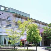 湯ノ浦温泉 汐の丸 瀬戸内の水軍浪漫をたどる宿（愛媛県 リゾートホテル） / 4