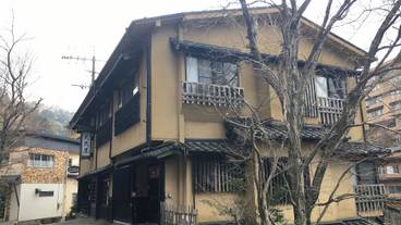 メイン イメージ / 1