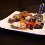 魚の宿 まるみつ（サカナノヤドマルミツ）