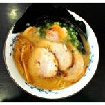 名店揃いの浜松市のラーメンを食べよう！おすすめ店7選