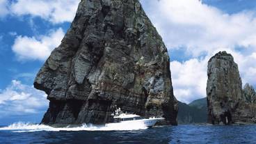 ランド ビュー / 19