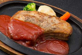 「ニュー三幸 本店」 料理 42692124 