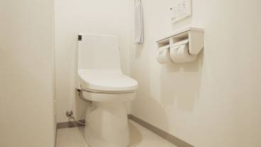 バスルーム / 15