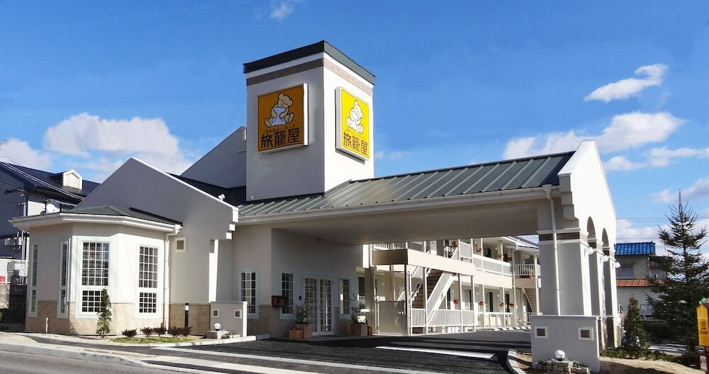 メイン イメージ