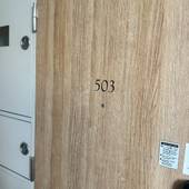 宮崎マンゴーホテル(宮崎県 ビジネスホテル) / 2