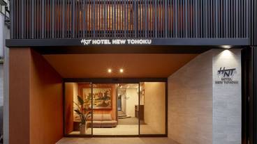 メイン イメージ / 1