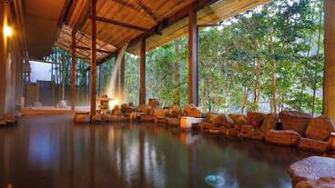 メイン イメージ / 1