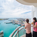 石垣島でバカンスを満喫♪女子旅で気分がアガるホテル9選