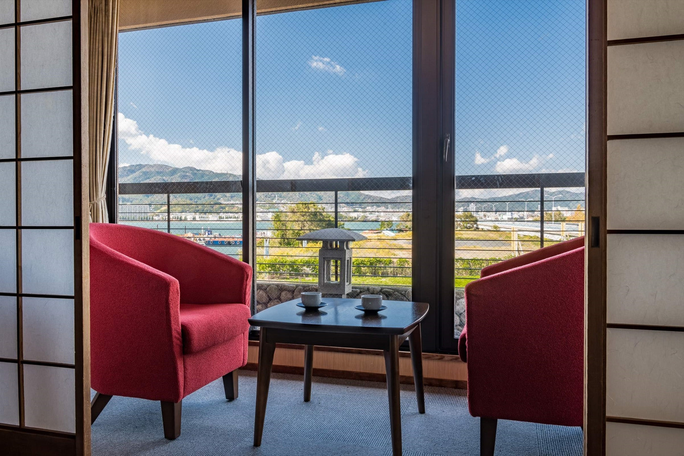 「びわこの千松」 その他 224849735 