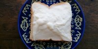 福島県の白い名物パン♪クリームボックスの美味しいお店10選
