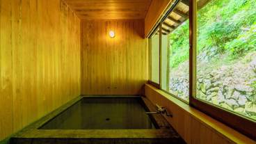 バスルーム / 16