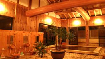 トリートメント ルーム / 5