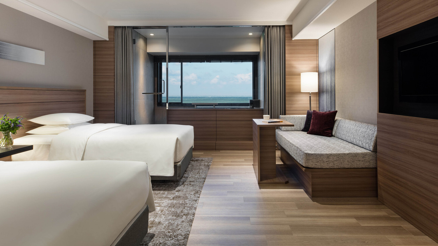 夏ブッフェはハワイアンフード！トロピカルなご馳走で気分上々♪4027753