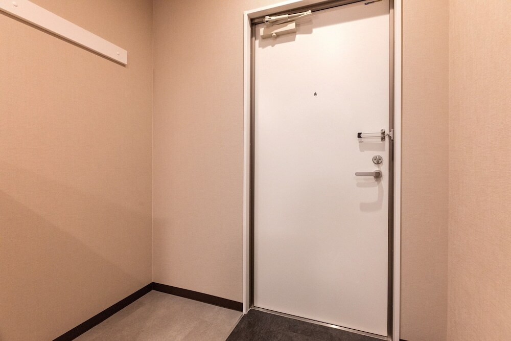 客室の設備とサービス