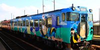 【鳥取】駅チカから温泉付きまで♪女子1人旅におすすめのホテル8選