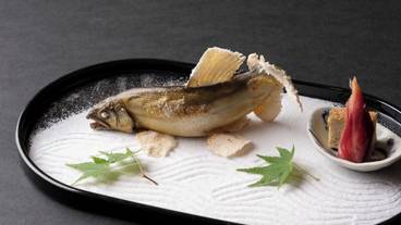 レストラン / 20