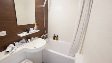 バスルーム / 27