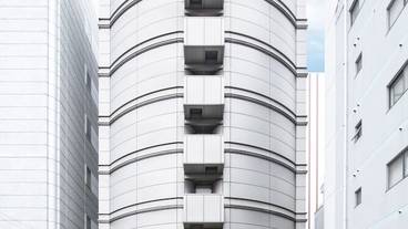 メイン イメージ / 1