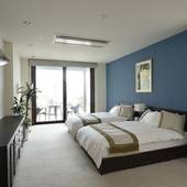 Villa Mon Temps Awaji（兵庫県 別荘・ヴィラ・コンドミニアム） / 5