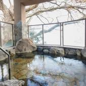 客室露天風呂の宿 奥伊根温泉 油屋別館 和亭（京都府 旅館） / 4