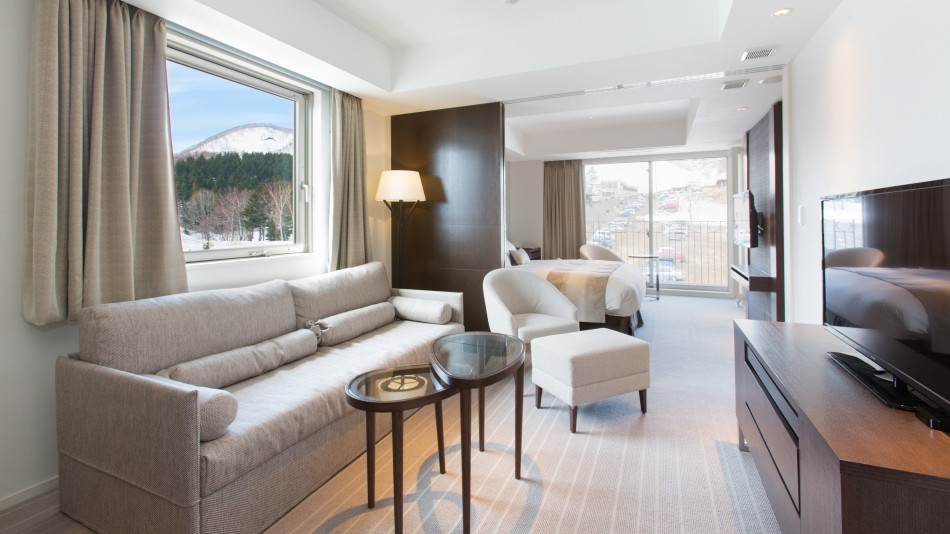 気分はまるで海外!?別荘にいるかのようにくつろげる3420809