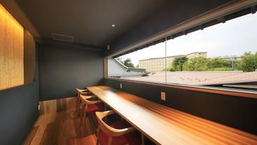 レストラン / 10