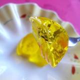 三井倶楽部(ミツイクラブ)