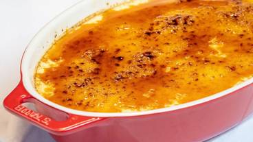 レストラン / 16