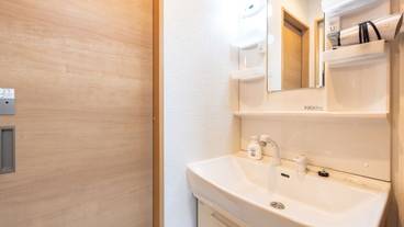 バスルーム / 35