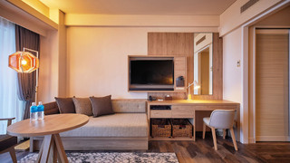 クラシック ルーム