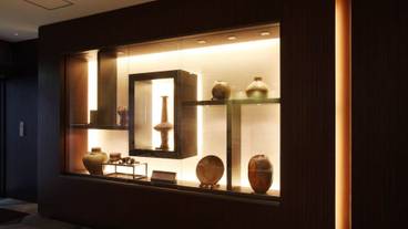 内装の詳細 / 38