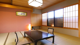 訳あり・和室15畳