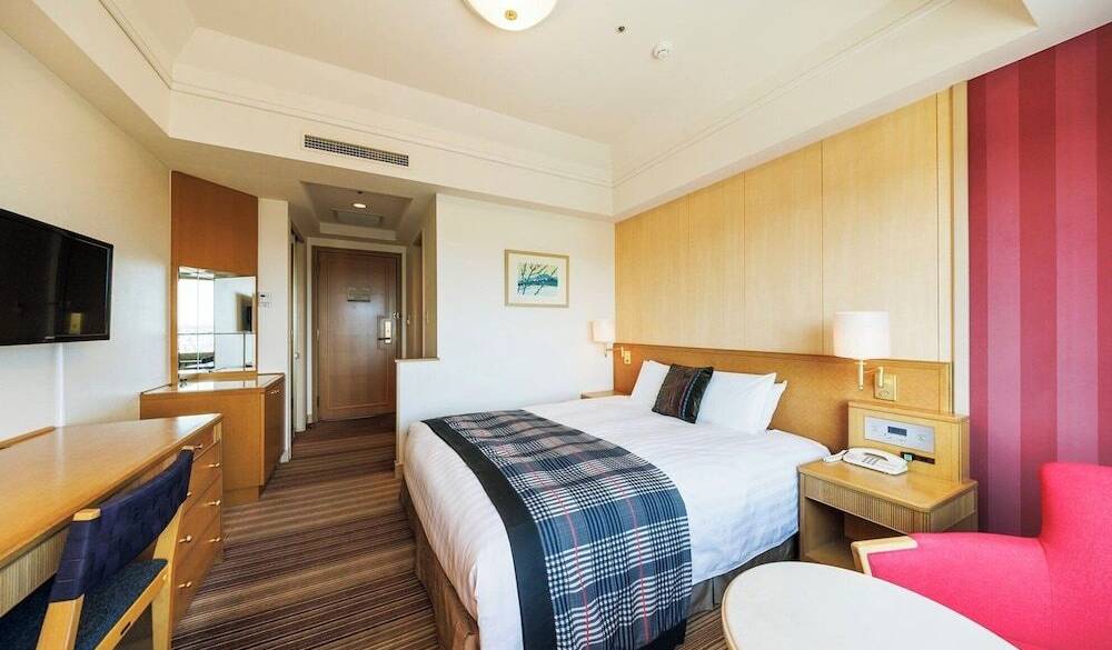 スーペリアダブル / 2