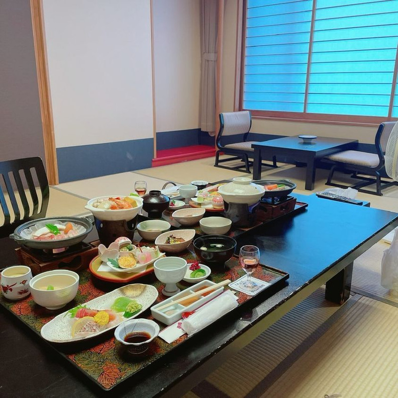 naomi_okbさんの写真 / 3