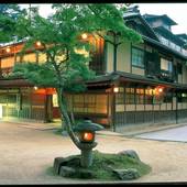 みやじまの宿 岩惣（広島県 旅館） / 3