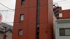 Takizawa BusinessHotel