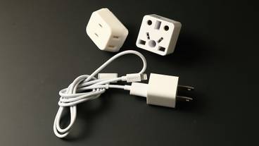 客室の設備とサービス / 27