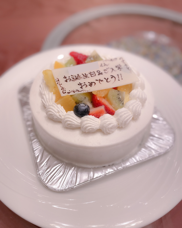 sorami_kyotoさんの写真 / 1