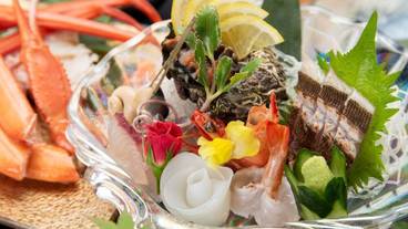 食事・飲み物 / 31