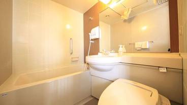 バスルーム / 27