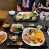 湖南荘（コナンソウ）