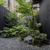 鏡花（京都府 コテージ・ロッジ・一棟貸） / 3